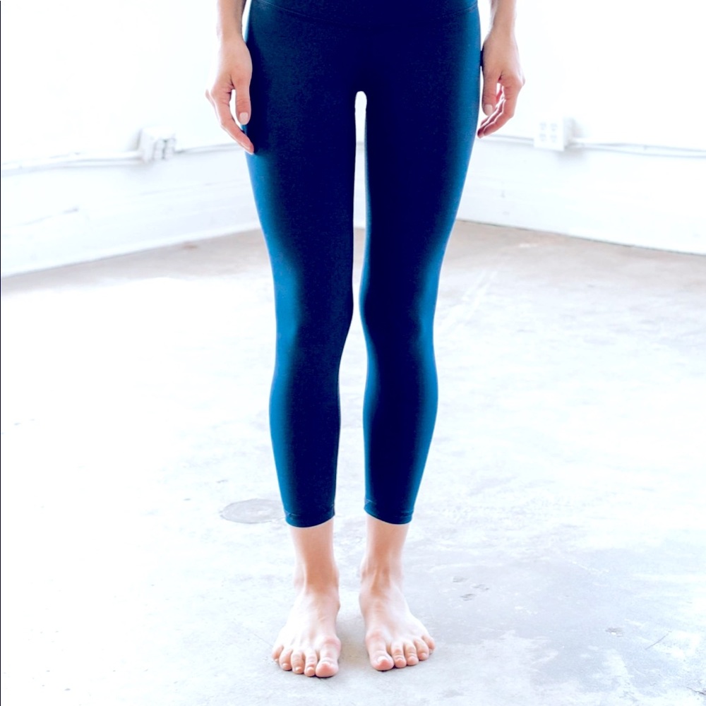 DYI Take Control Tights